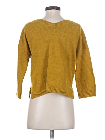 Madewell Cardigan (view 2)