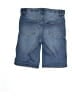 Lularoe Blue Denim Shorts Size 6 - 8 - photo 2