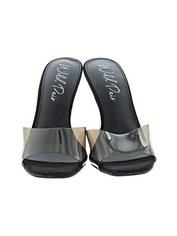 Wild Pair Sandals (view 2)