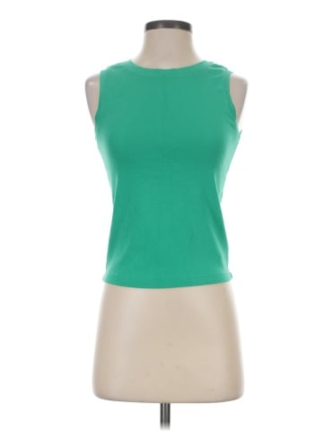 Gap Sleeveless T-Shirt (view 1)