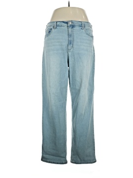 Gloria Vanderbilt Jeans