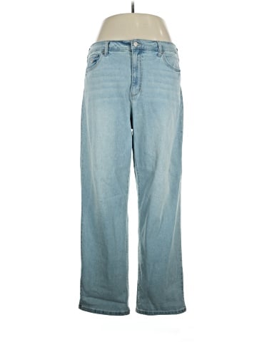 Gloria Vanderbilt Jeans (view 1)