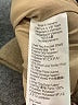 J.Crew Factory Store Tan Coat Size 2 - photo 8