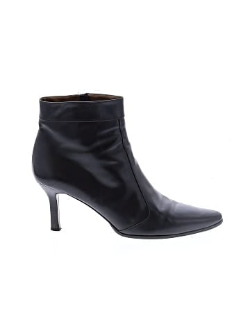 Cole Haan Ankle Boots (view 1)