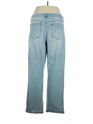 Gloria Vanderbilt Jeans (view 2)