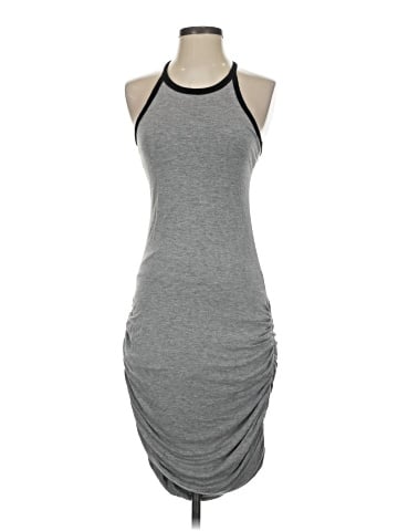 Fabletics Casual Dress (view 1)