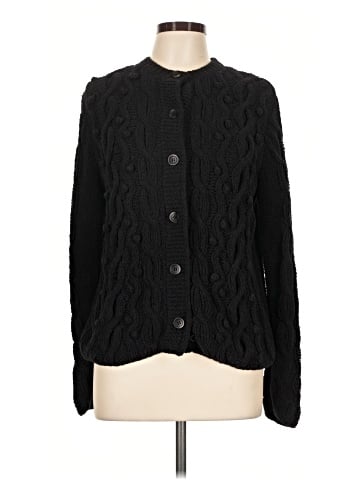 Kate Hill Cardigan (view 1)