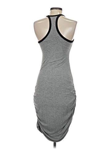 Fabletics Casual Dress (view 2)