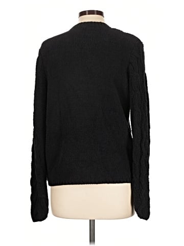 Kate Hill Cardigan (view 2)