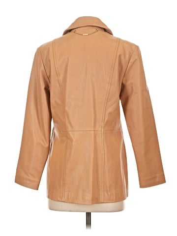 St. John Sport Blazer (view 2)