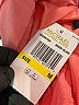 MICHAEL Michael Kors 100% Polyester Pink Vest Size M - photo 7