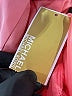 MICHAEL Michael Kors 100% Polyester Pink Vest Size M - photo 8