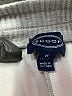 Scoop Gray Sweatpants Size M - photo 7