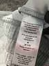 Scoop Gray Sweatpants Size M - photo 8