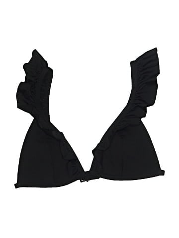 H&M Swimsuit Top (view 1)