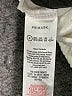 Primark Ivory Pullover Sweater Size S - photo 8