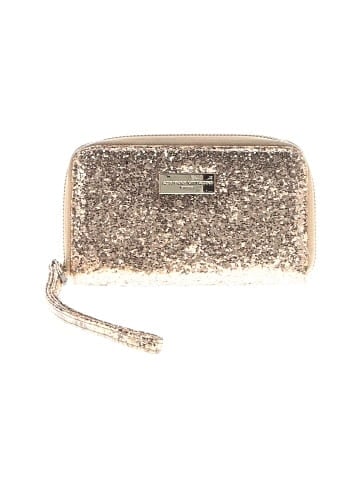 Adrienne Wristlet (view 1)