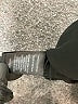 Express Black Sleeveless Blouse Size M - photo 8