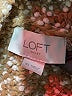 Ann Taylor LOFT Outlet Tweed Brown Pullover Sweater Size XL - photo 7