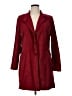 Travelsmith Red Coat Size XL - photo 1