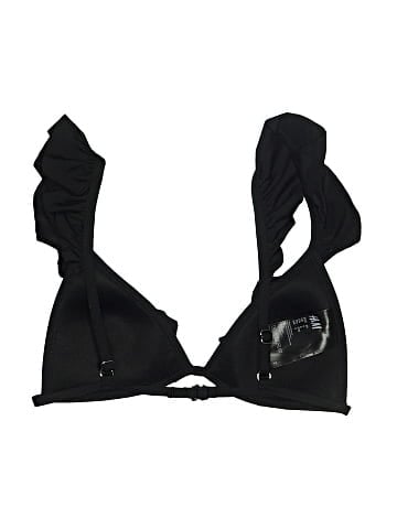 H&M Swimsuit Top (view 2)