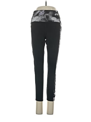 Skechers Active Pants (view 1)