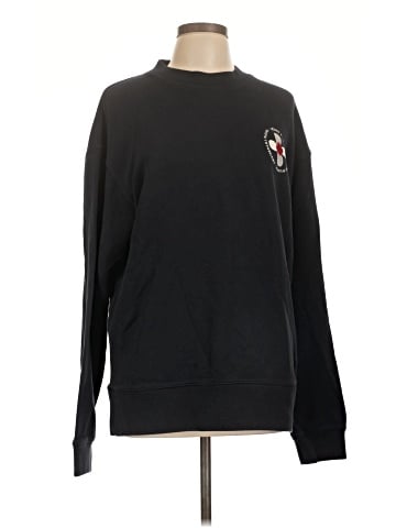Scotch & Soda Sweatshirt (view 1)