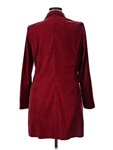 Travelsmith Coat (view 2)