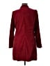 Travelsmith Red Coat Size XL - photo 2