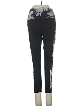 Skechers Active Pants (view 2)