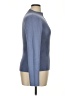 Halogen Blue Pullover Sweater Size XL - photo 4