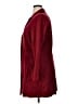 Travelsmith Red Coat Size XL - photo 5