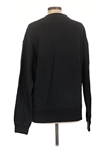 Scotch & Soda Sweatshirt (view 2)