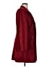 Travelsmith Red Coat Size XL - photo 4