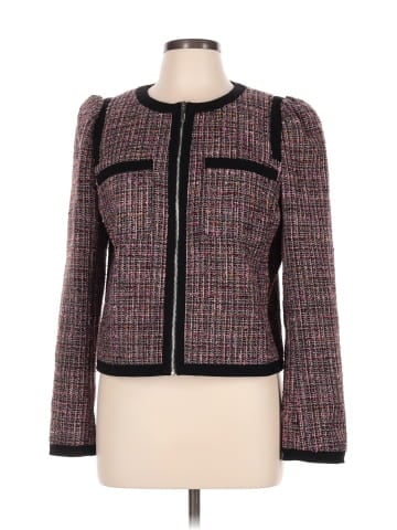 Kate Spade New York Jacket (view 1)