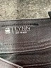 G-Star RAW Chevron-herringbone Gray Jeans Size 32 waist - photo 7