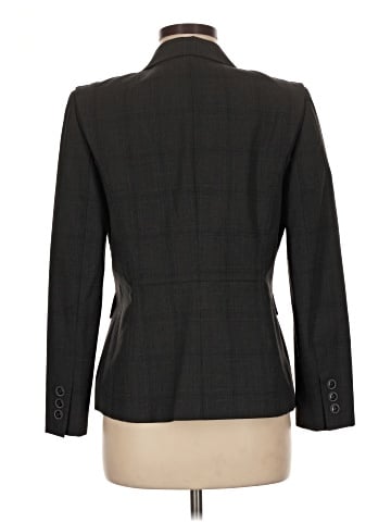 Tahari by ASL Blazer (view 2)
