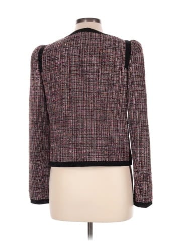 Kate Spade New York Jacket (view 2)