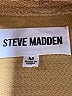 Steve Madden Gold Blazer Size M - photo 6
