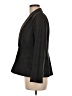 Tahari by ASL Gray Blazer Size 8 Petite - photo 5