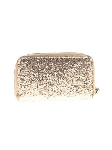 Adrienne Wristlet (view 2)