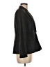 Tahari by ASL Gray Blazer Size 8 Petite - photo 4