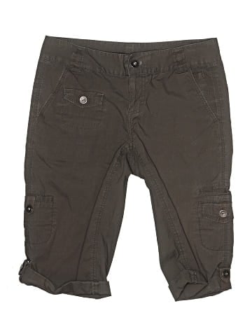 DKNY Cargo Shorts (view 1)