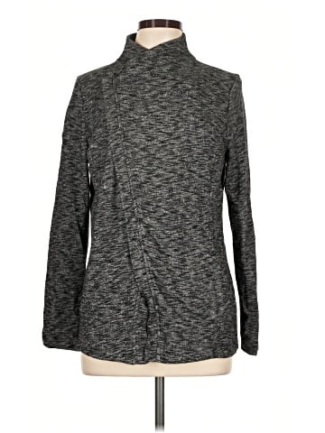 G.H. Bass & Co. Turtleneck Sweater (view 1)
