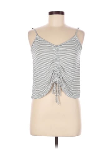 Mono b Tank Top (view 1)
