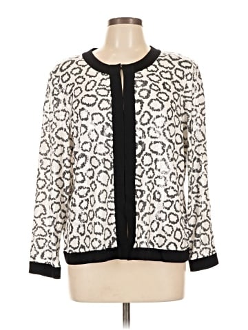 misook Cardigan (view 1)