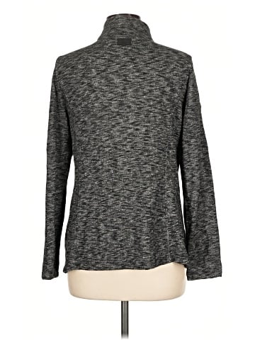 G.H. Bass & Co. Turtleneck Sweater (view 2)