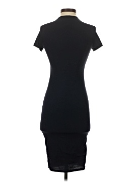 popular 21 black dress Women's Little Dresses On Sale Up To 90% Off Retail Corset Dresses EXARUS Girls Dresses Teen SIZE:XS *FINAL SALE*