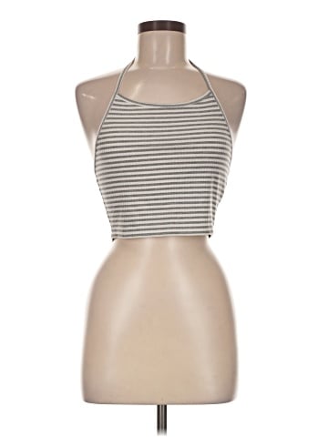 Wilfred Free Tank Top (view 1)