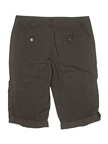 DKNY Cargo Shorts (view 2)